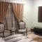 Hotel Seven 7