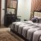 Hotel Seven 7