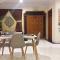 Hotel Seven 7