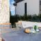 Apartmani Meriko