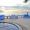 Sunset Park Resort and Spa By SWR