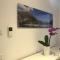 Lea am See - Bio Design Appartement - Tegernsee