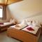 Appartement am Hauser Kaibling