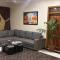 Hotel Seven 7