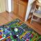 Appartement am Hauser Kaibling