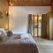 Chalet Zebra