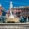Nice Renting - COLONNA - Best place in Nice Old Town - Nice