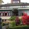 Foto: Beaconsfield Bed and Breakfast - Victoria