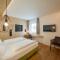 Hotel Goldene Traube