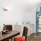 Pantelia Suites