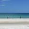 Foto: Fraser Forever Orchid Beach Fraser Island 12/20