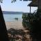 Clear Lake Cottages & Marina - Clearlake