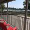 Clear Lake Cottages & Marina - Clearlake