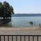 Clear Lake Cottages & Marina - Clearlake