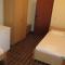 Guesthouse Obala