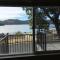 Clear Lake Cottages & Marina - Clearlake