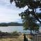 Clear Lake Cottages & Marina - Clearlake