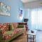 Vintage Athens Apartment Foto: Vintage Athens Apartment