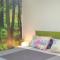 Like Home Gedera