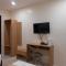 Rublin Hotel Cebu