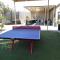 Streaky Bay Motel and Villas