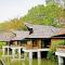 Sunset Park Resort and Spa By SWR