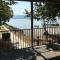 Clear Lake Cottages & Marina - Clearlake