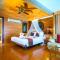 Sunset Park Resort And Spa - SHA Plus - Na Jomtien