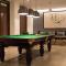 The Villa by Contemporary Ceylon