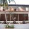 The Villa by Contemporary Ceylon - Wadduwa