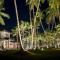 The Villa by Contemporary Ceylon - وادوا