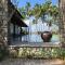 The Villa by Contemporary Ceylon - Wadduwa