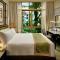 Treetops Executive Residences - Singapur