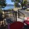 Clear Lake Cottages & Marina - Clearlake