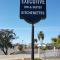 Executive Inn & Suites - Floresville
