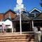 Sorrento Beach Bed & Breakfast