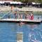 Sorrento Beach Bed & Breakfast