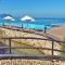 Sunset Park Resort and Spa By SWR