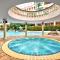 Treetops Executive Residences - Singapur