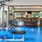 Treetops Executive Residences - Singapur