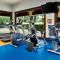 Treetops Executive Residences - Singapur