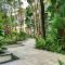Treetops Executive Residences - Singapur