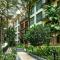 Treetops Executive Residences - Singapore