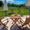 Foto: Secluded holiday house Milovcici, Krk - 14604 1/14