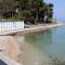 Foto: Secluded holiday house Milovcici, Krk - 14604 12/14