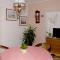 Apartment Orebic 14644a Foto: Apartment Orebic 14644a