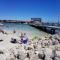 Foto: Sorrento Beach Bed & Breakfast 10/49