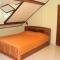 Phuket Green Home