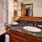 Treetops Executive Residences - Singapur