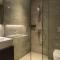 30 Bencoolen